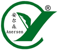 南昌市扬帆环保设备限公司
