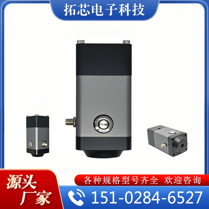 灰色无线 质量保障 价格公道 精品推荐