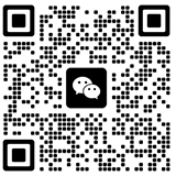 上海群弘仪器设备有限公司