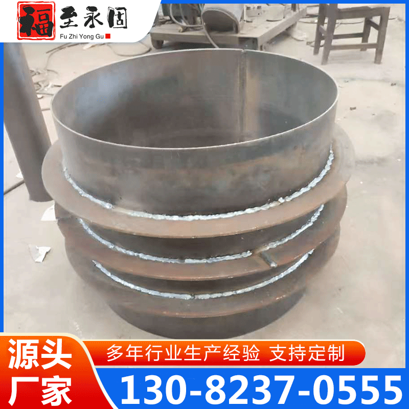 通风套管 人防通风套管 人防通风密闭套管 人防套管 实体厂家-无中间差价