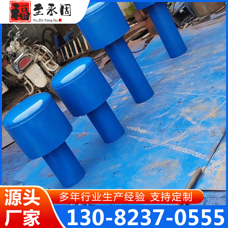 罩型通气管 厂家供应，品质保障