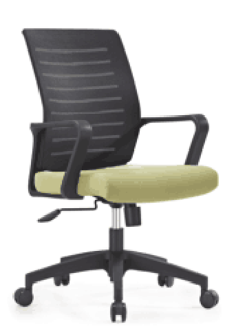 商务大班椅厂家定做 老板办公舒适电脑椅 鸿泰名办公家具供应厂