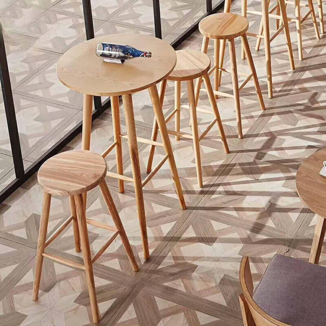 人体工学 网布职员椅 舒适久坐电脑椅家用办公椅学生学习椅