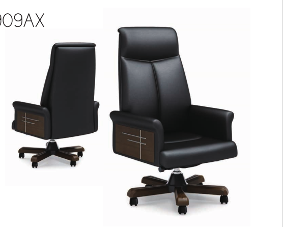 可折叠培训会议接待椅 网布软包工作椅 形脚会议椅 可带活动万向轮