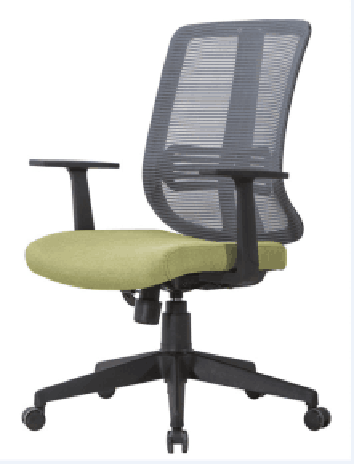 办公家具新款旋转吧台椅靠背吧椅无扶手升降椅欧式高凳收银椅批发