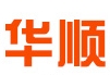 吴江市华顺烘箱制造有限公司