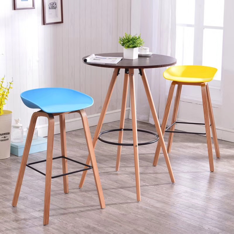 老板椅 员工办公桌椅 会议桌椅 职员办公椅 欧式高凳收银椅批发