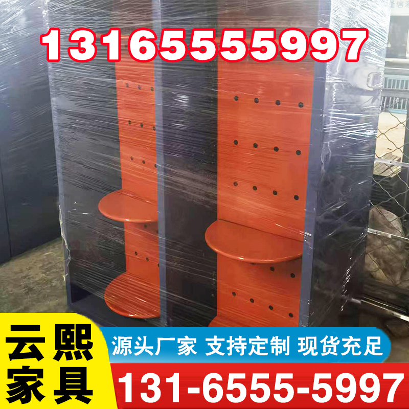 战斗服架-专业生产厂家-价格实惠