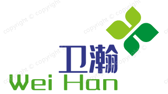 河北卫瀚环保设备有限公司