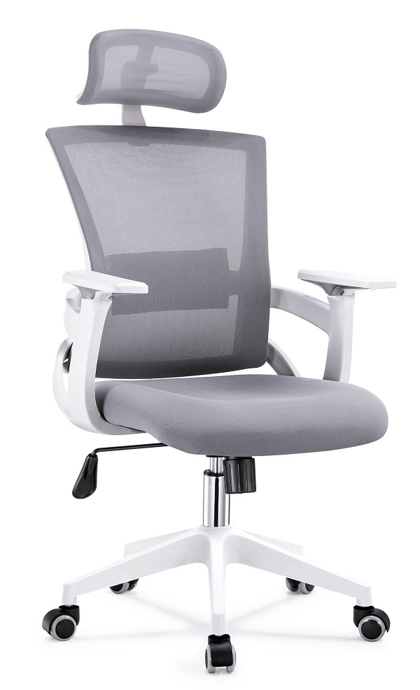 办公椅 影院等候椅 可折叠办公椅大班椅 鸿泰名办公家具供应厂