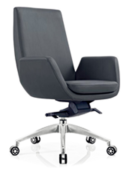 人体工学 职员椅 办公转椅 电脑椅 吧椅 现场测量工厂定制