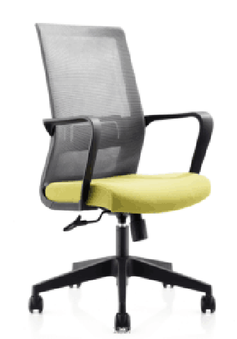 人体工学 职员椅 办公转椅 电脑椅 吧椅 现场测量工厂定制