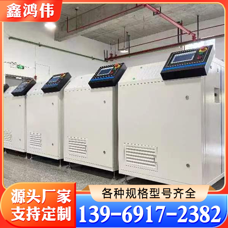 磁悬浮鼓风机 空气悬浮鼓风机 悬浮风机空滤  罗茨风机 回转风机 螺杆真空泵