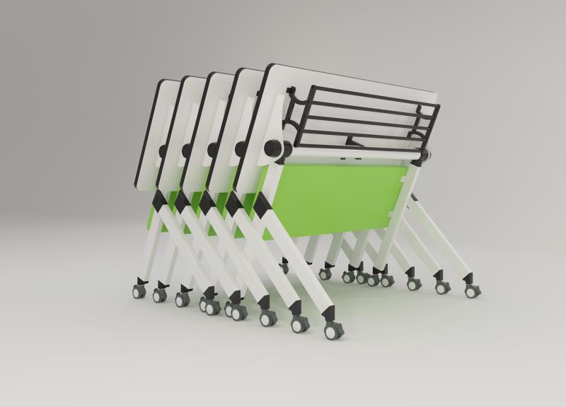 老板办公桌 公司办公桌 红木办公桌 鸿泰名办公家具专业生产设计