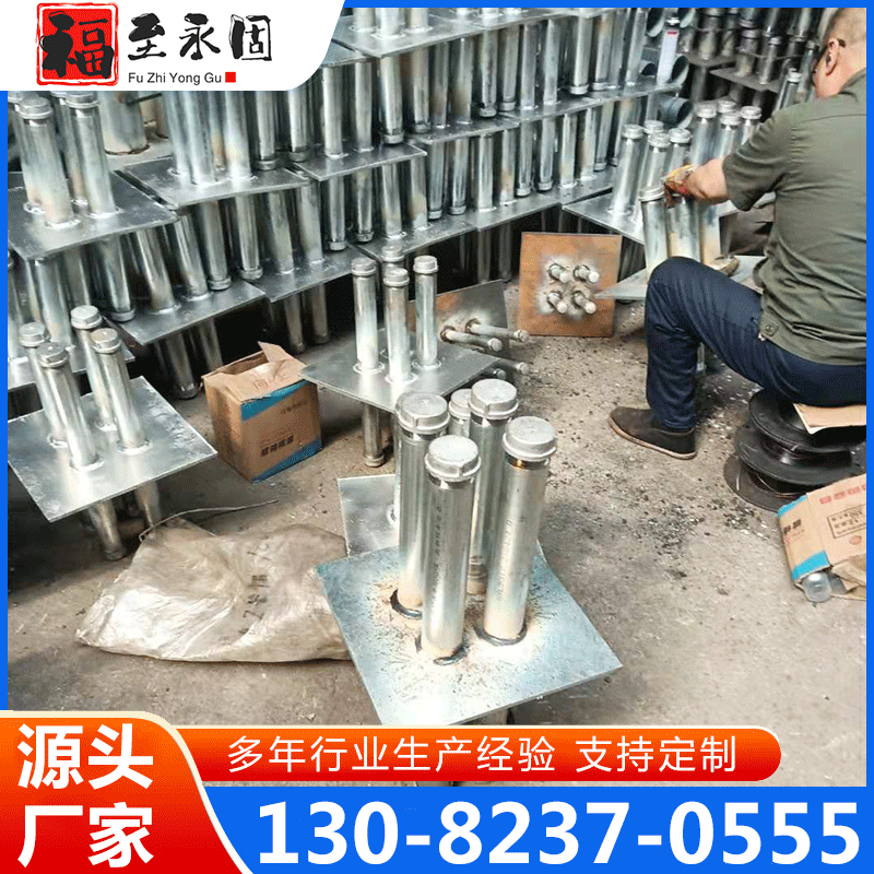 人防电气套管 电气套管 电气组合套管 厂家供应 确保产品质量