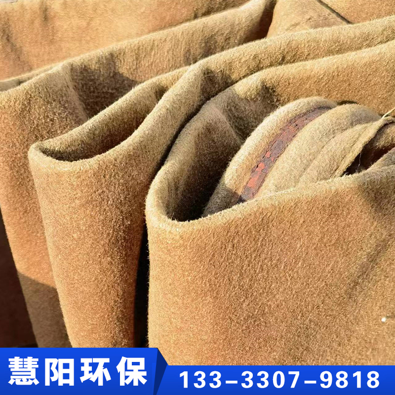 除尘滤袋清洗厂家货源，质量保障