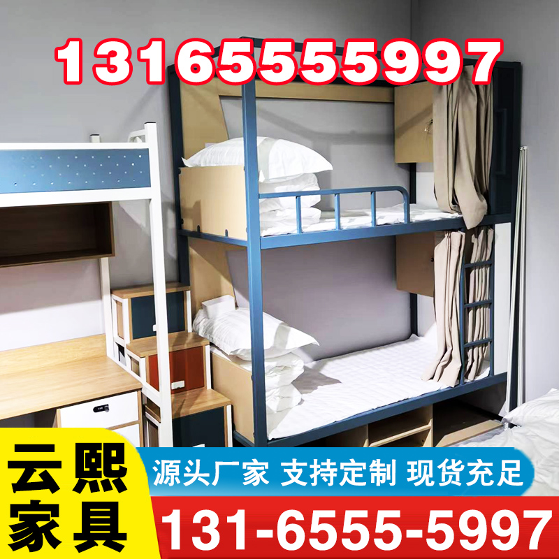 太空舱厂家供应，品质保障