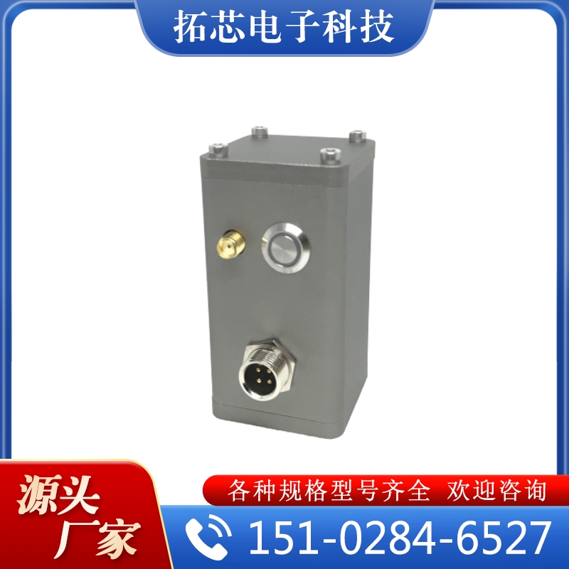 老款无线  价格合理 经久耐用 欢迎咨询订购