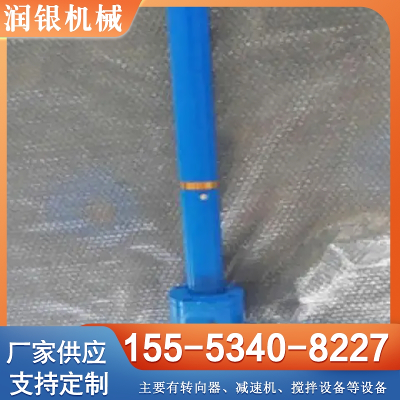 涡轮减速机 厂家供应 确保产品质量