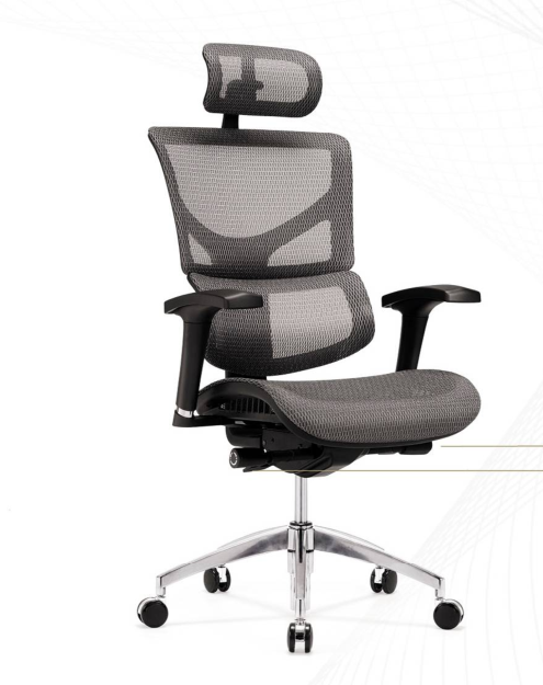 办公桌椅 会议接待椅 班椅 经理办公椅 鸿泰名桌椅专业生产厂